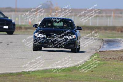 media/Nov-22-2025-Audi Club (Sat) [[8f6737ed73]]/B/Session 1 (Sweeper)/